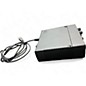 Used PreSonus Audiobox USB Audio Interface