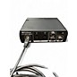 Used PreSonus Audiobox USB Audio Interface