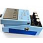 Used BOSS Super Chorus CH-1 Effect Pedal