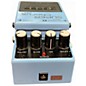 Used BOSS Super Chorus CH-1 Effect Pedal