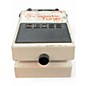 Used BOSS TU-2 Tuner Pedal