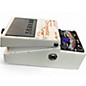 Used BOSS TU-2 Tuner Pedal