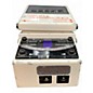 Used BOSS TU-2 Tuner Pedal
