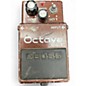 Used BOSS OC2 Octave Effect Pedal thumbnail