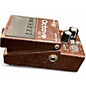 Used BOSS OC2 Octave Effect Pedal