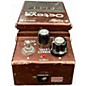 Used BOSS OC2 Octave Effect Pedal