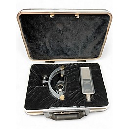 Used SIGMA Soundtronics Ribbon Mic Ribbon Microphone