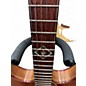 Used Macdaddy 255 SLIMLINE Mahogany Acoustic Electric Guitar