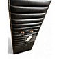 Used Kustom Pin n Tuck Bass Cabinet