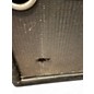 Used Kustom Pin n Tuck Bass Cabinet