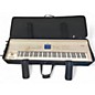 Used KORG TRITON ST88 Keyboard Workstation thumbnail