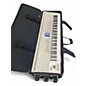 Used KORG TRITON ST88 Keyboard Workstation