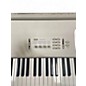Used KORG TRITON ST88 Keyboard Workstation