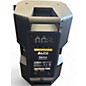 Used Alto TS312 Powered Speaker thumbnail