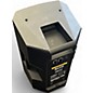 Used Alto TS312 Powered Speaker