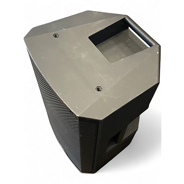 Used Alto TS312 Powered Speaker