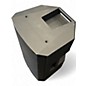 Used Alto TS312 Powered Speaker