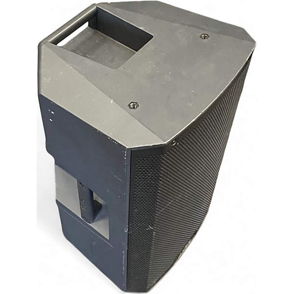 Used Alto TS312 Powered Speaker