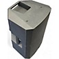 Used Alto TS312 Powered Speaker