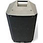 Used Alto TS312 Powered Speaker