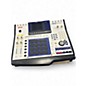 Used Akai Professional MPC4000 Production Controller thumbnail