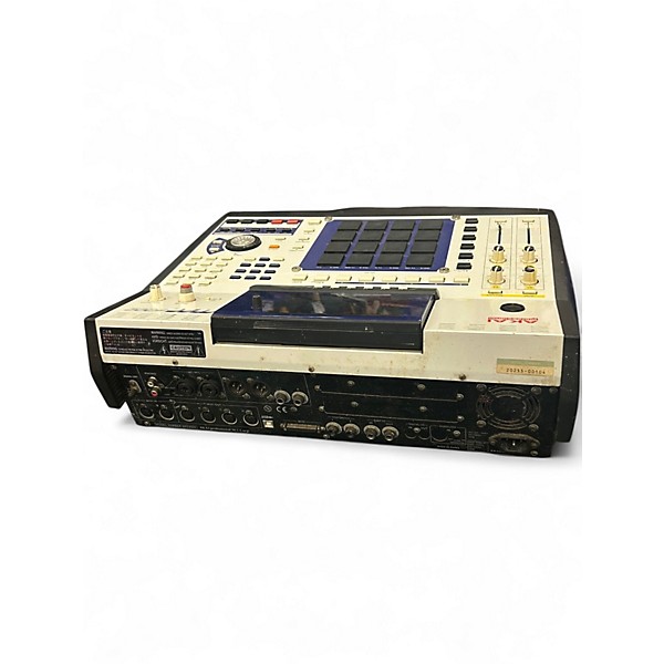 Used Akai Professional MPC4000 Production Controller
