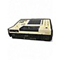 Used Akai Professional MPC4000 Production Controller