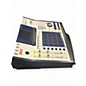 Used Akai Professional MPC4000 Production Controller