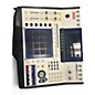 Used Akai Professional MPC4000 Production Controller