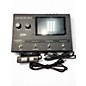 Used HeadRush Gigboard Effect Processor thumbnail