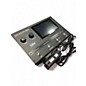 Used HeadRush Gigboard Effect Processor