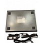 Used HeadRush Gigboard Effect Processor