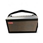 Used Positive Grid SPARK 40 Guitar Combo Amp thumbnail