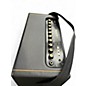 Used Positive Grid SPARK 40 Guitar Combo Amp