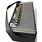 Used Positive Grid SPARK 40 Guitar Combo Amp
