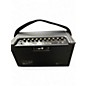 Used Positive Grid SPARK 40 Guitar Combo Amp