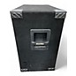 Used Hartke VX410 Bass Cabinet