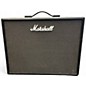 Used Marshall CODE 50W 1x12 Guitar Combo Amp thumbnail