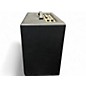 Used Marshall CODE 50W 1x12 Guitar Combo Amp