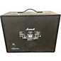 Used Marshall CODE 50W 1x12 Guitar Combo Amp