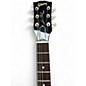 Used Gibson Les Paul Junior TV Yellow Solid Body Electric Guitar