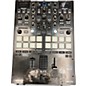 Used Reloop Elite DJ Mixer thumbnail
