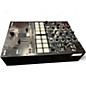 Used Reloop Elite DJ Mixer