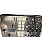 Used Reloop Elite DJ Mixer