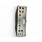 Used Reloop Elite DJ Mixer