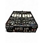 Used Reloop Elite DJ Mixer