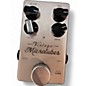 Used Darkglass VINTAGE MICROTUBES Bass Effect Pedal thumbnail