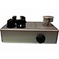 Used Darkglass VINTAGE MICROTUBES Bass Effect Pedal