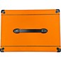 Used Orange Amplifiers OBC112 Bass Cabinet