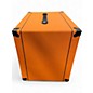 Used Orange Amplifiers OBC112 Bass Cabinet